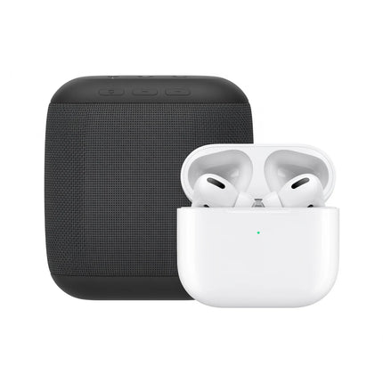 Collection image for: Elektronika