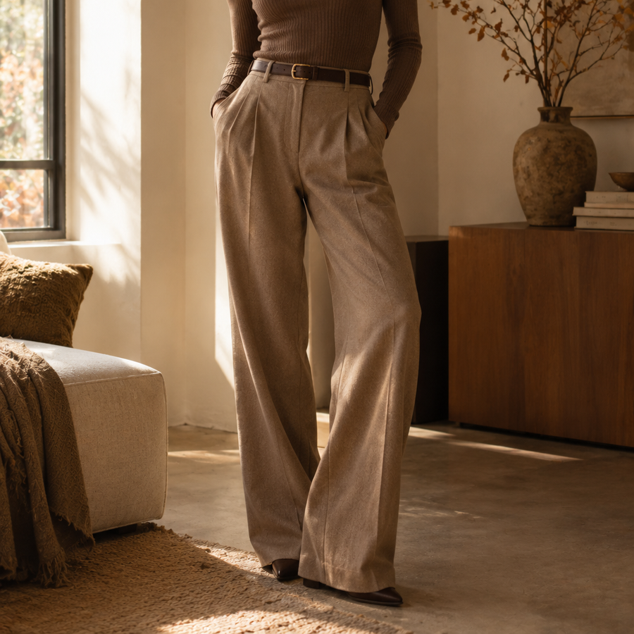 Pantalons
