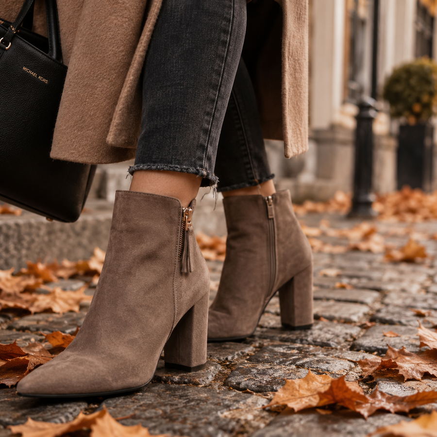 Chaussures