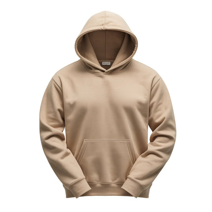 Collection image for: Moda i akcesoria