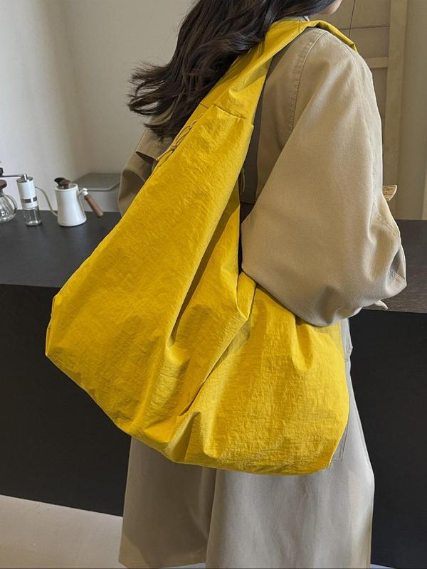 Helindra - Sac fourre-tout spacieux et élégant