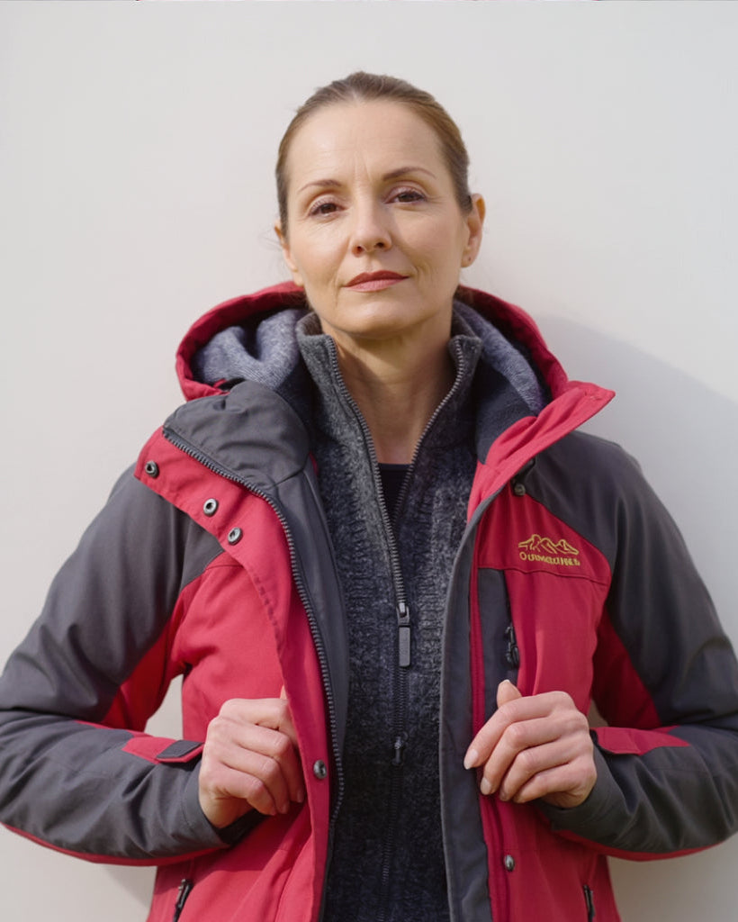 Montane
