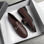 Elisa – Eleganckie buty