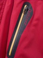 Montane