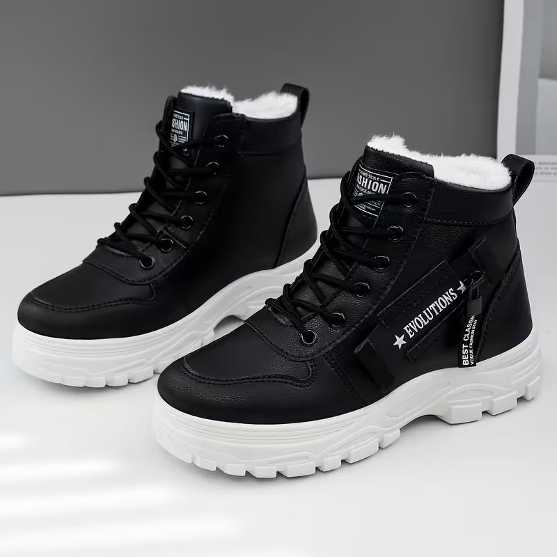 Elina / Druga para taniej