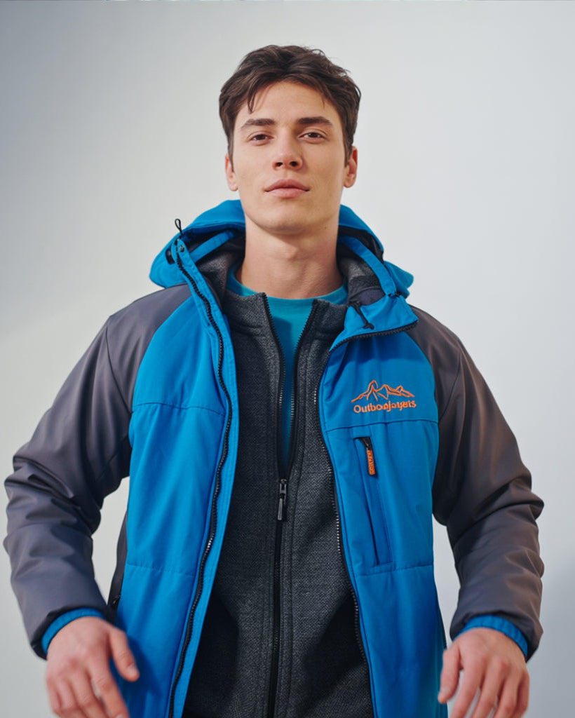Montane