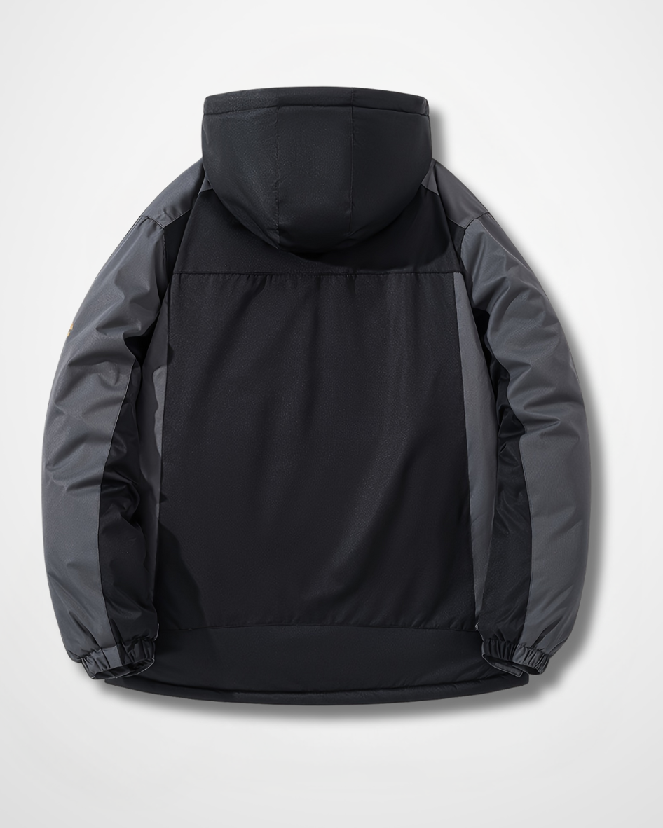Montane