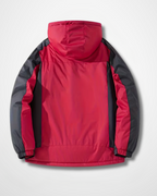 Montane