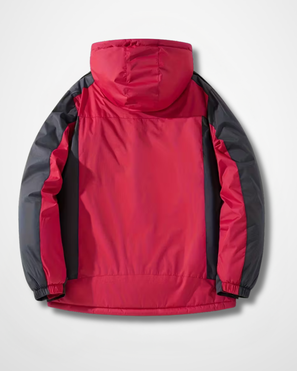 Montane