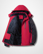 Montane
