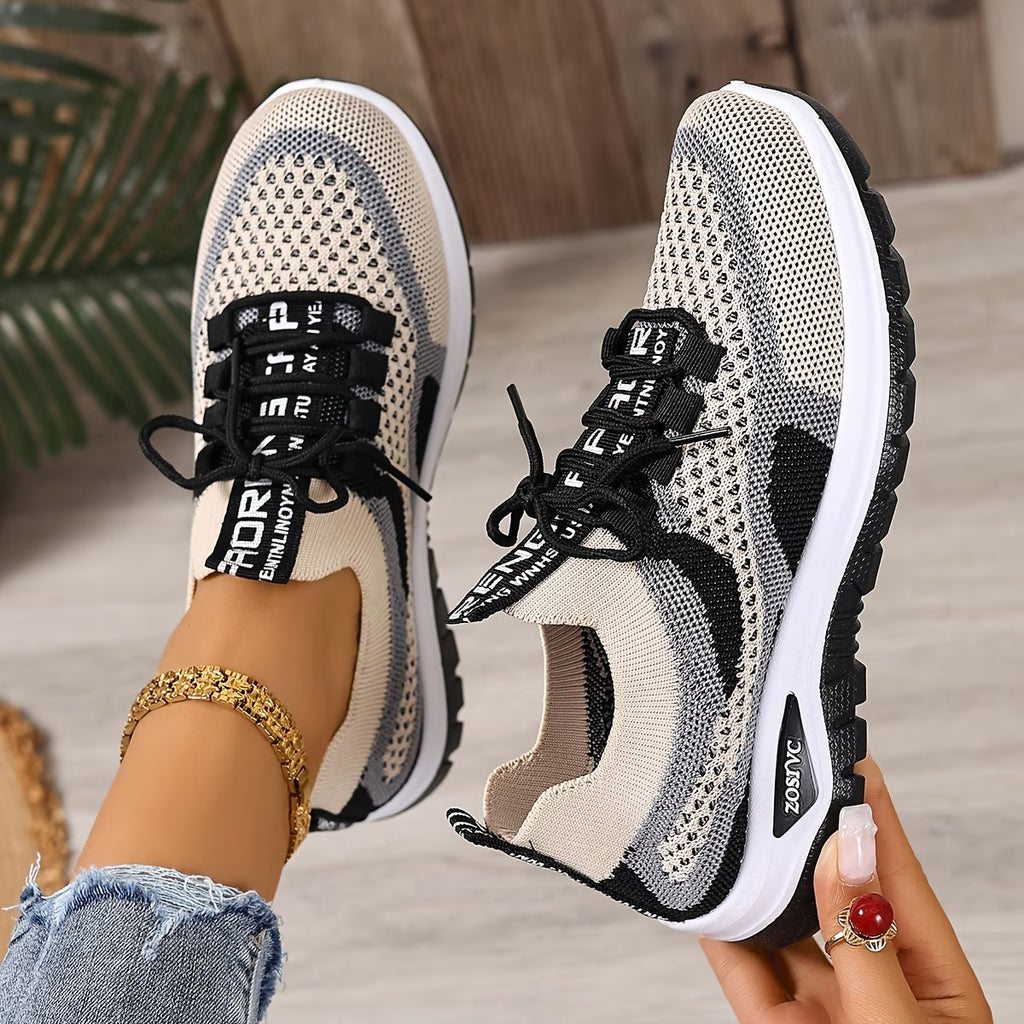 Marta – Ortopedyczne Buty Komfortowe
