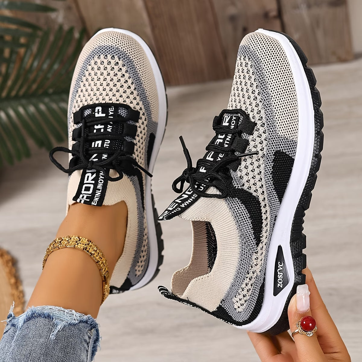 Marta – Ortopedyczne Buty Komfortowe
