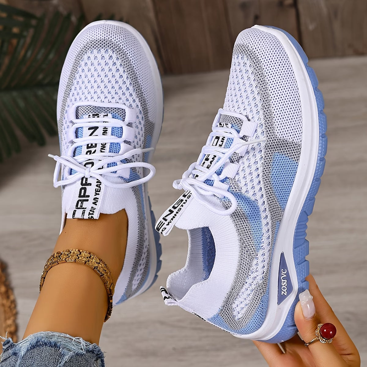 Marta – Ortopedyczne Buty Komfortowe