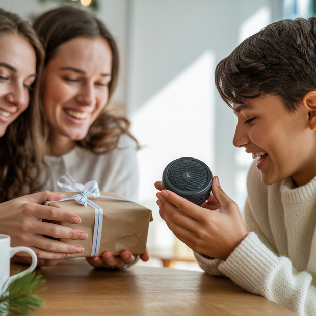 <h2>Wyprzedaz<br/><span style="text-decoration:underline">60% znizki.</span></h2>