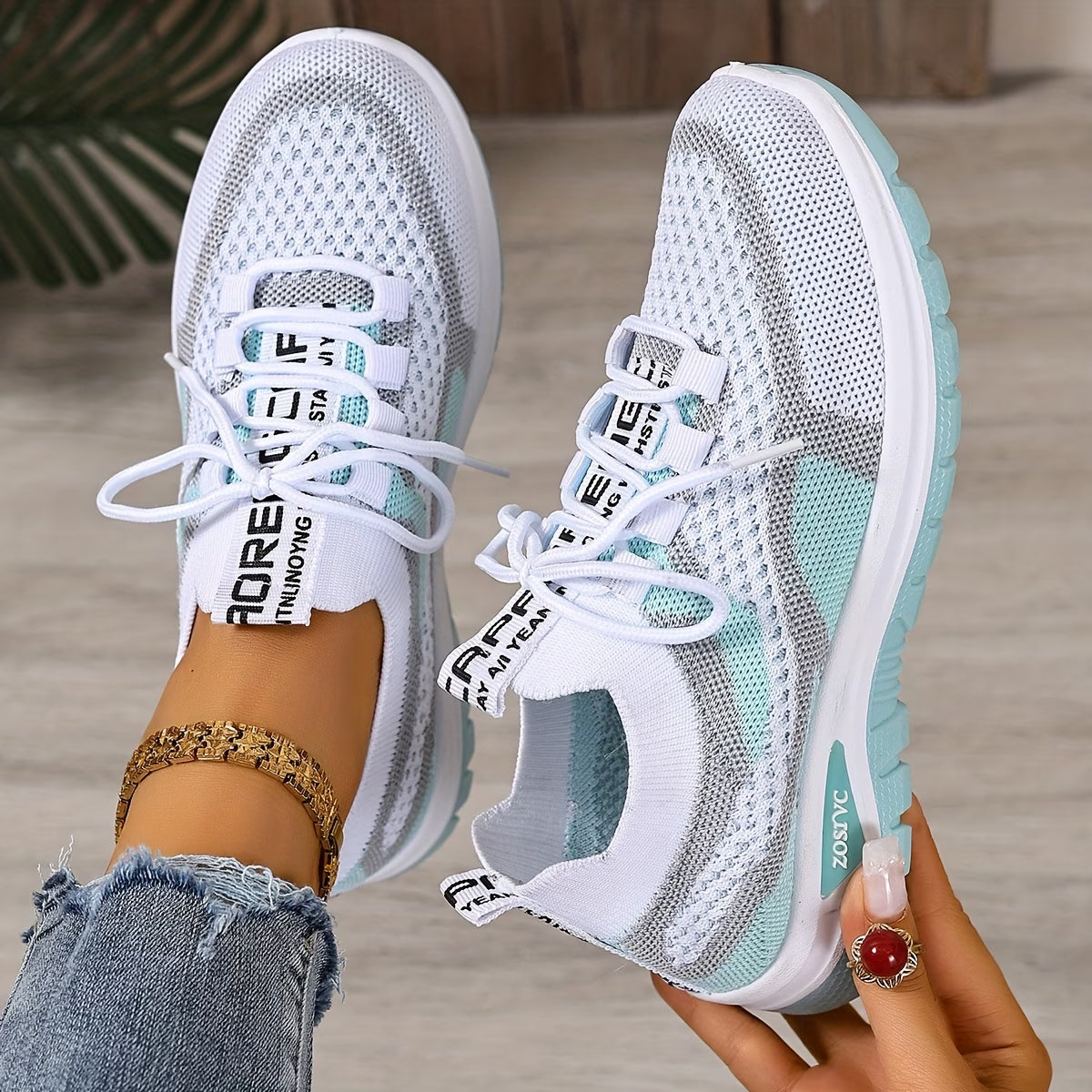 Marta – Ortopedyczne Buty Komfortowe