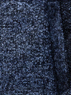 Bleu clair