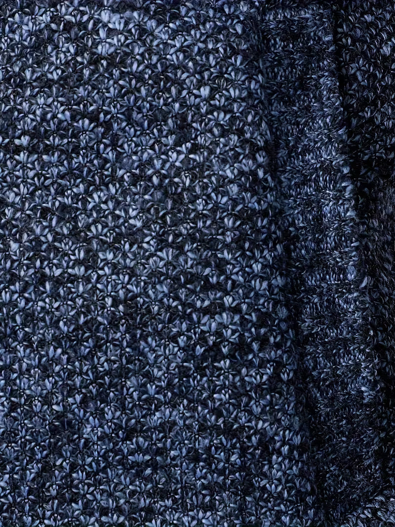 Bleu clair