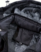 Montane